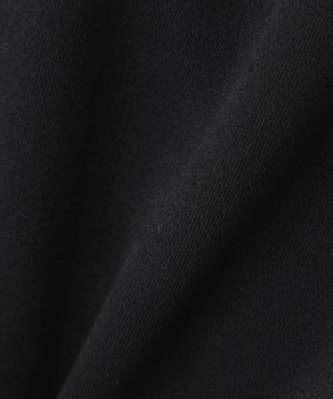 eb88c6aa-e275-528e-8820-df30f9f010bf_Image