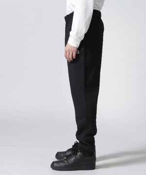 4f94afa5-2bfe-50e8-bd9b-ccaea9344660_Image