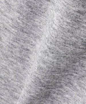 8098b695-b560-5dad-b3d3-3031022d20f5_Image