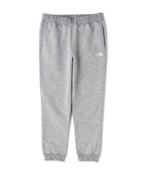 11d5f92e-6ac0-5a56-8218-0bfbb511234a_Image