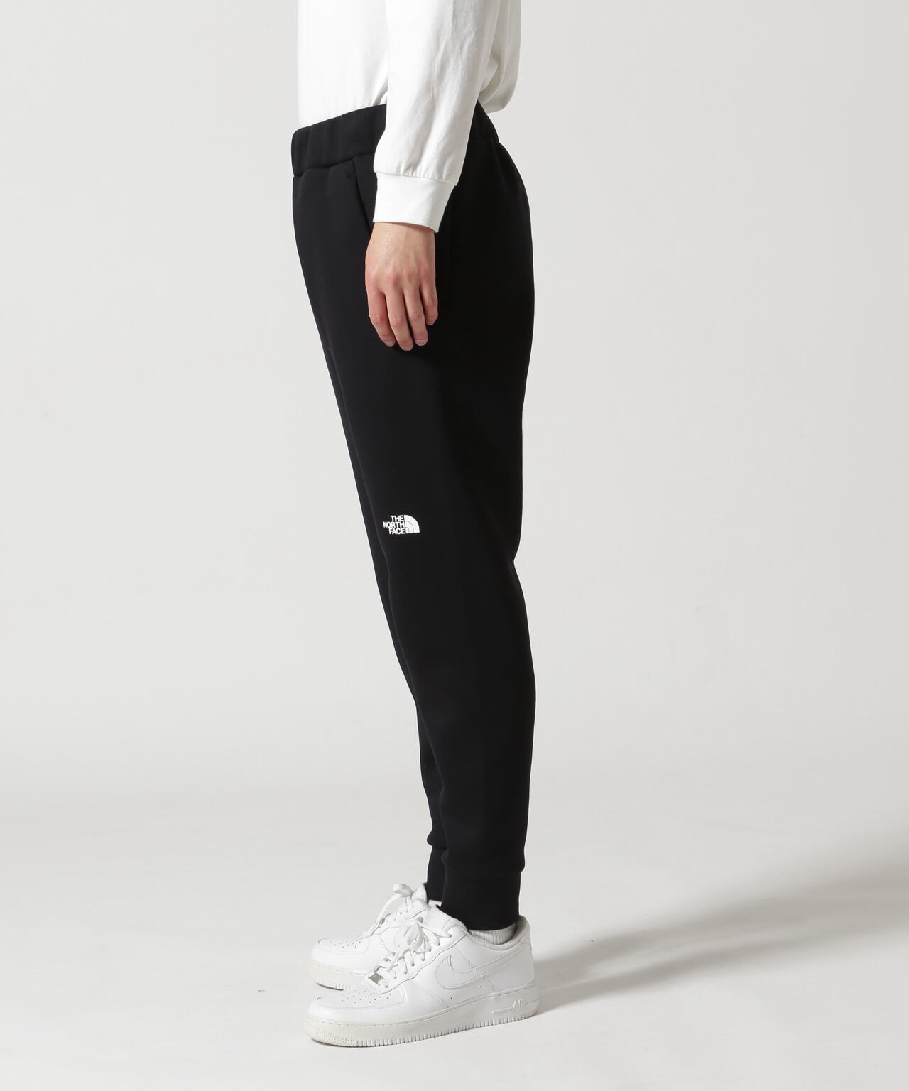 THE NORTH FACE/ Tech Air Sweat Jogger Pant NB32387 | B'2nd（ビー