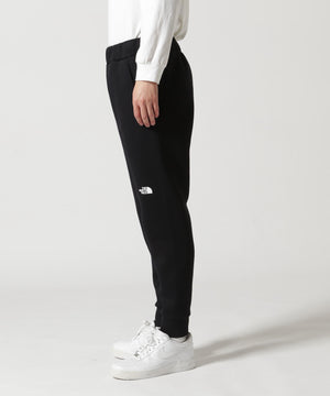 d14bdb5f-3bec-5c6b-8489-e4f84b58d586_Image