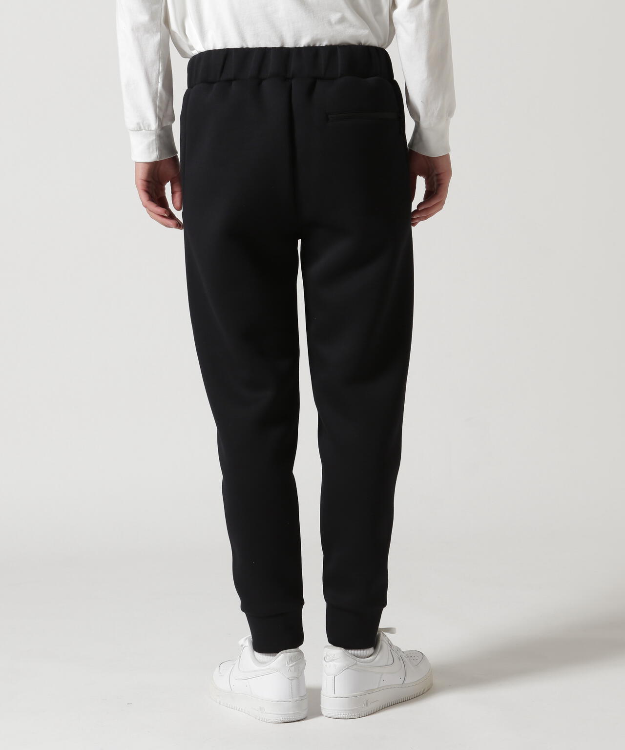 THE NORTH FACE/ Tech Air Sweat Jogger Pant NB32387 | B'2nd（ビー
