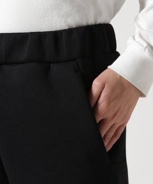 5fbd66b9-21aa-5d25-9f03-b44955ae0a2e_Image