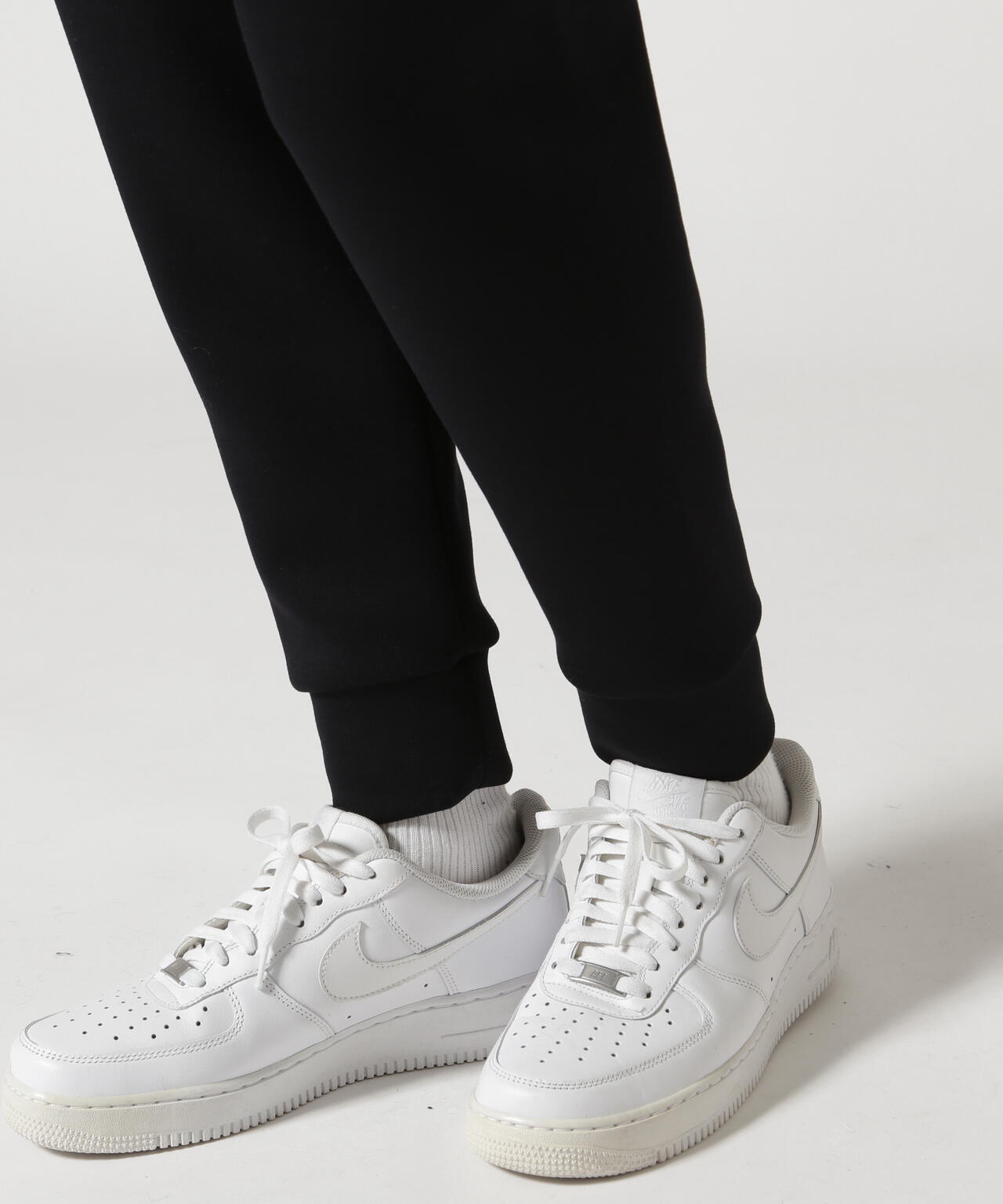 THE NORTH FACE/ Tech Air Sweat Jogger Pant NB32387 | B'2nd（ビー