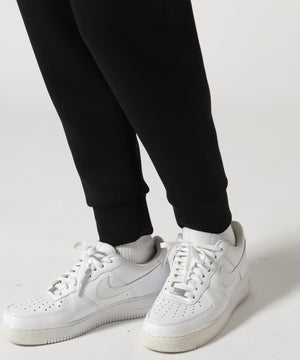 5f57016c-8c49-521d-8c6f-0c62db77b9cc_Image