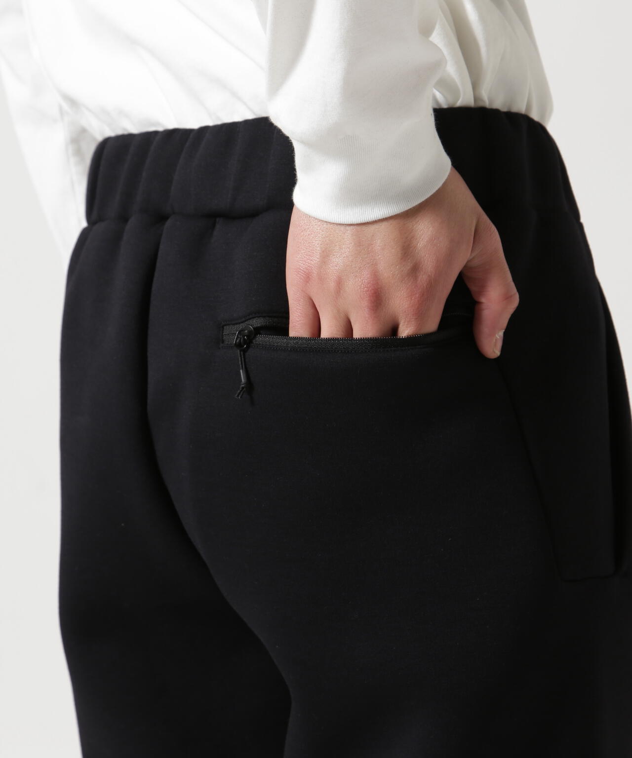 THE NORTH FACE/ Tech Air Sweat Jogger Pant NB32387 | B'2nd（ビー