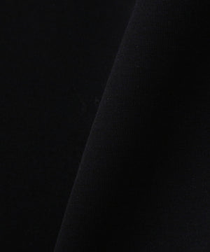 918f0014-c7c9-5d13-a5af-df0431d39544_Image