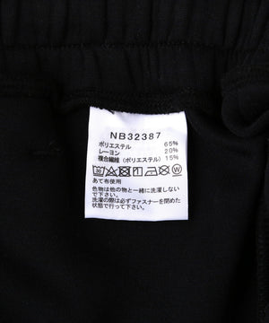 c0c2b556-0bc7-50d0-a407-38230f202b9e_Image