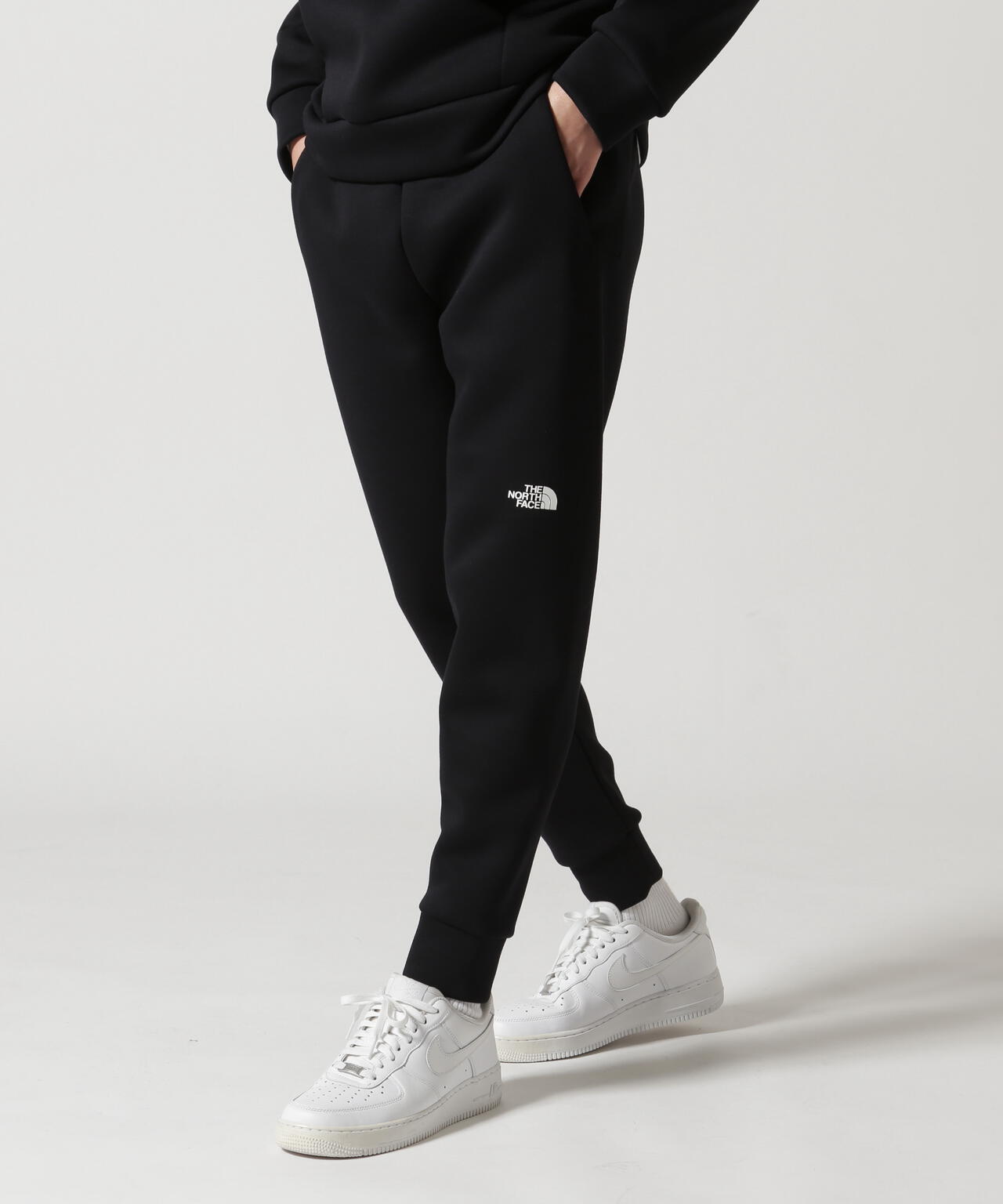 THE NORTH FACE/ Tech Air Sweat Jogger Pant NB32387 | B'2nd（ビー