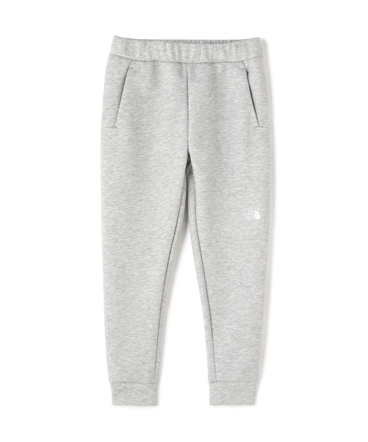 THE NORTH FACE/ Tech Air Sweat Jogger Pant NB32387 | B'2nd（ビー