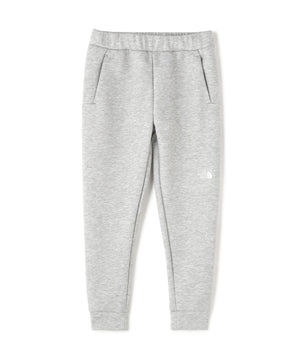 da5950c0-c33b-5586-9ab9-f26587f9eef2_Image