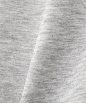 b62183ef-2f21-509d-af34-c195bec13136_Image