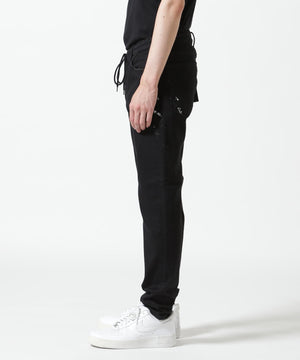 af47d617-81b2-5264-b45d-2531345ae9ff_Image