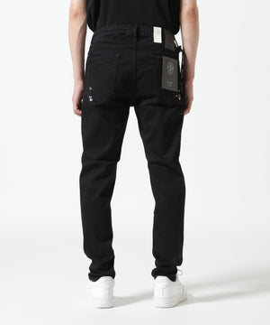 ea1e4c79-e37f-5d27-9fb8-6a75167f86d3_Image