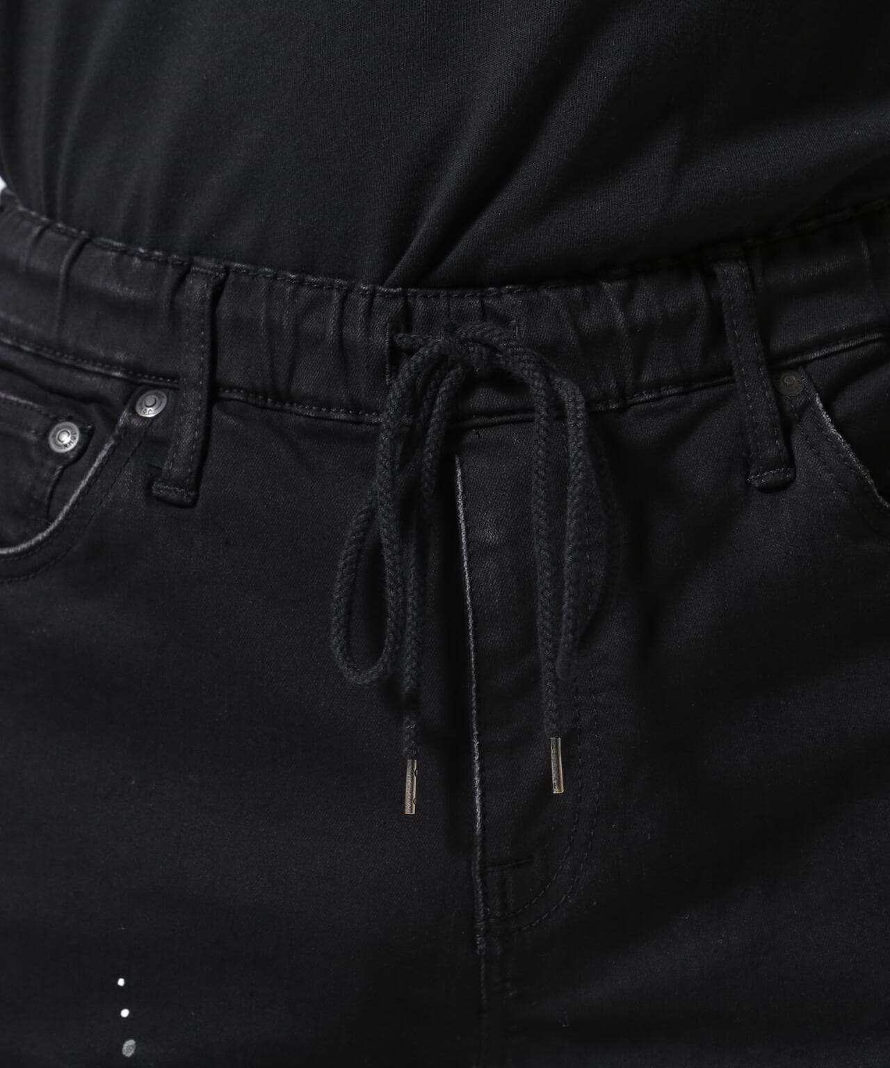 404b4e02-b49b-5dfc-b970-fe9afdd61dc4_Image