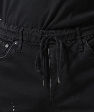 404b4e02-b49b-5dfc-b970-fe9afdd61dc4_Image