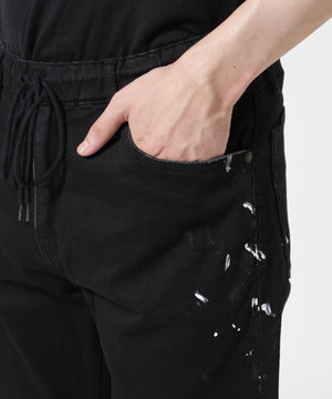 595bee2f-5a91-58c3-80ac-4478d7d7f0ad_Image