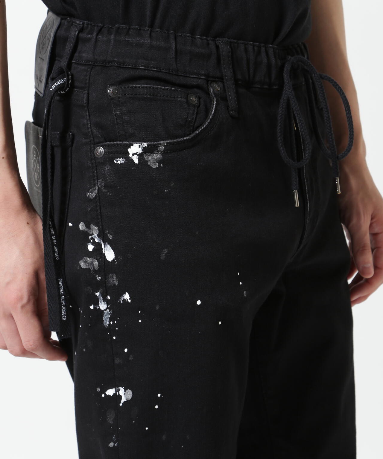 43cd30a5-8ce3-51f1-bb38-45402b804e16_Image