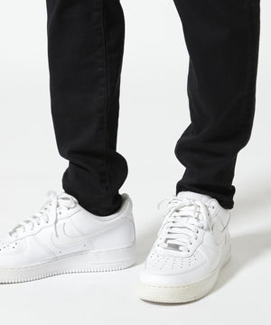 a10bb37b-1c7c-5913-9560-521697216dec_Image