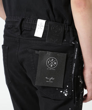 3dfe8e93-6a99-5d26-a44a-56e26d2adc6b_Image