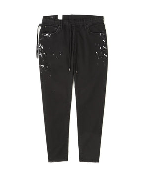 18f266ac-154e-5d4d-b2c1-bb18fc82724f_Image