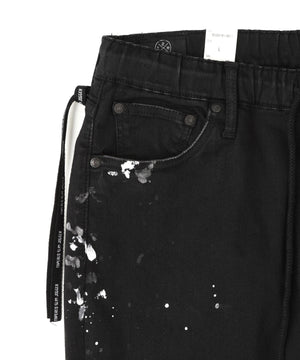 4dee6267-1828-5224-b862-421c6020e546_Image