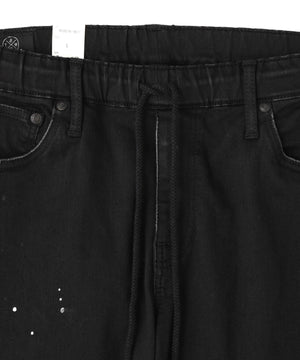 3005cae3-da29-52d0-8e0c-527c85a18c5f_Image