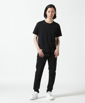 f99d5b3a-73be-5e46-b14d-2f6f9cb8e506_Image