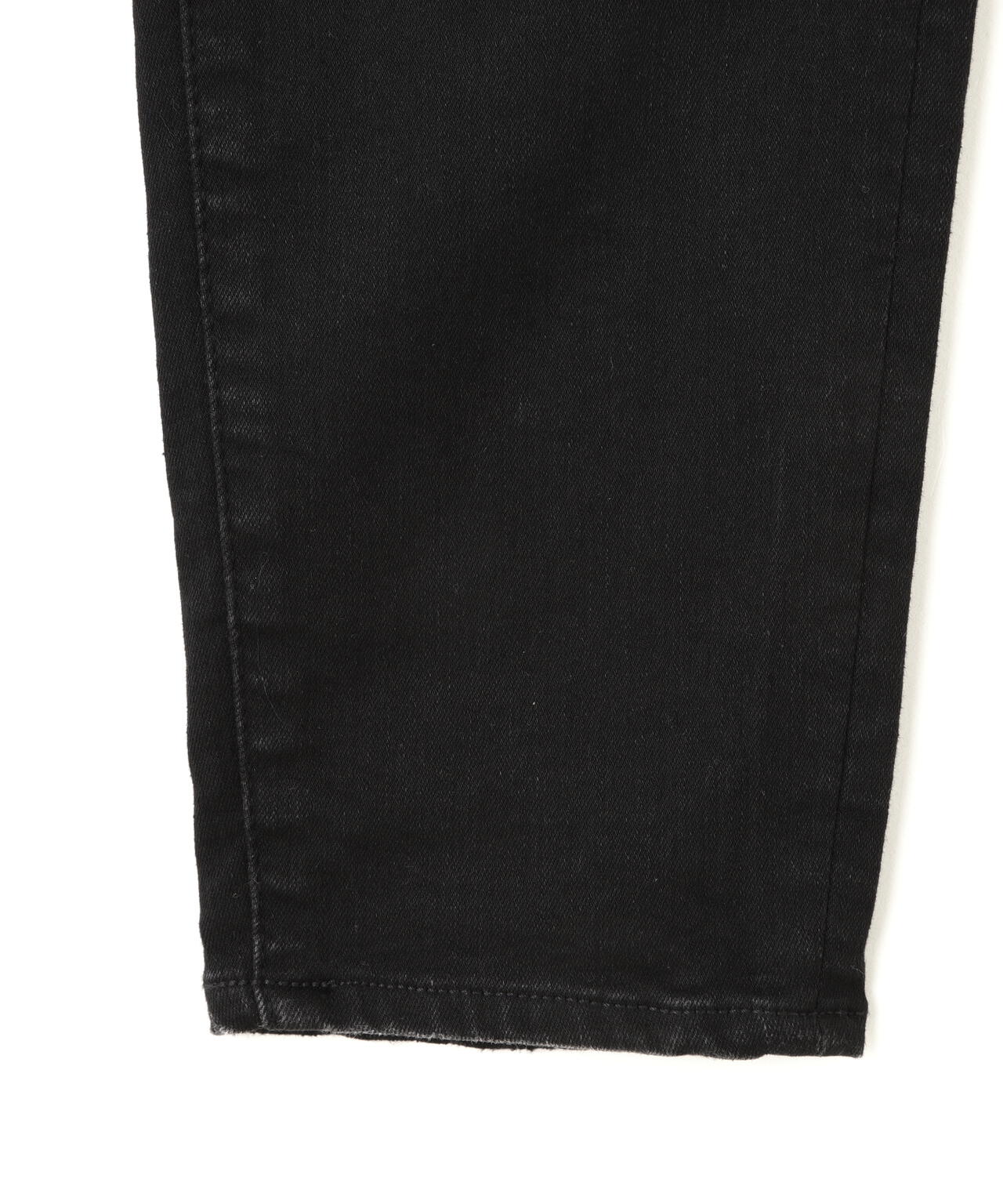 a35cdbc0-a6ee-5e9d-aad6-05971cadfb0a_Image