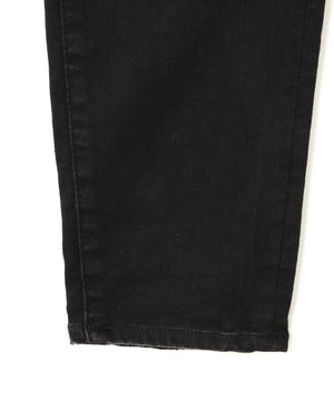 a35cdbc0-a6ee-5e9d-aad6-05971cadfb0a_Image