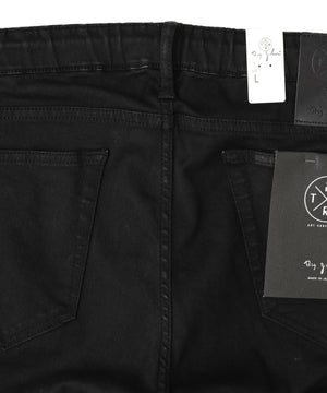 08008c11-888a-5c26-a13d-8be9e0240976_Image