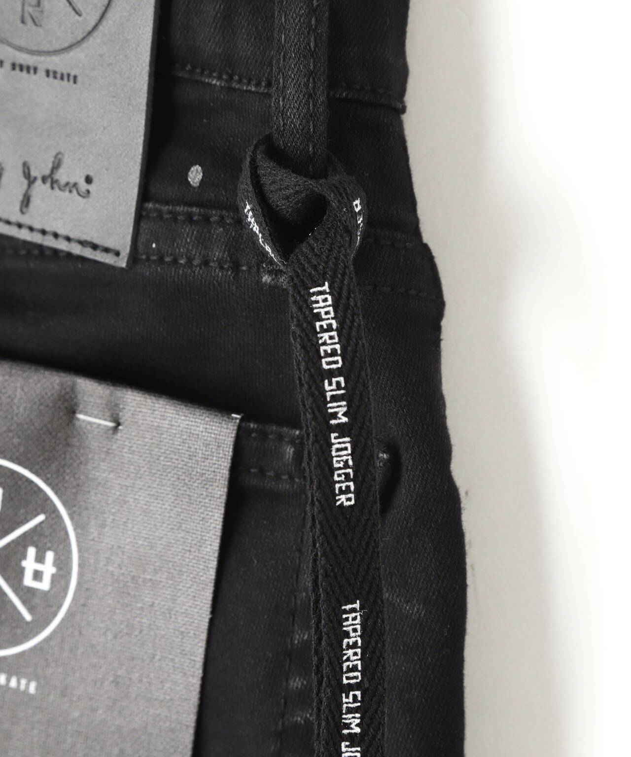 84413d7c-631f-5984-81f6-3ea4b246eb7a_Image