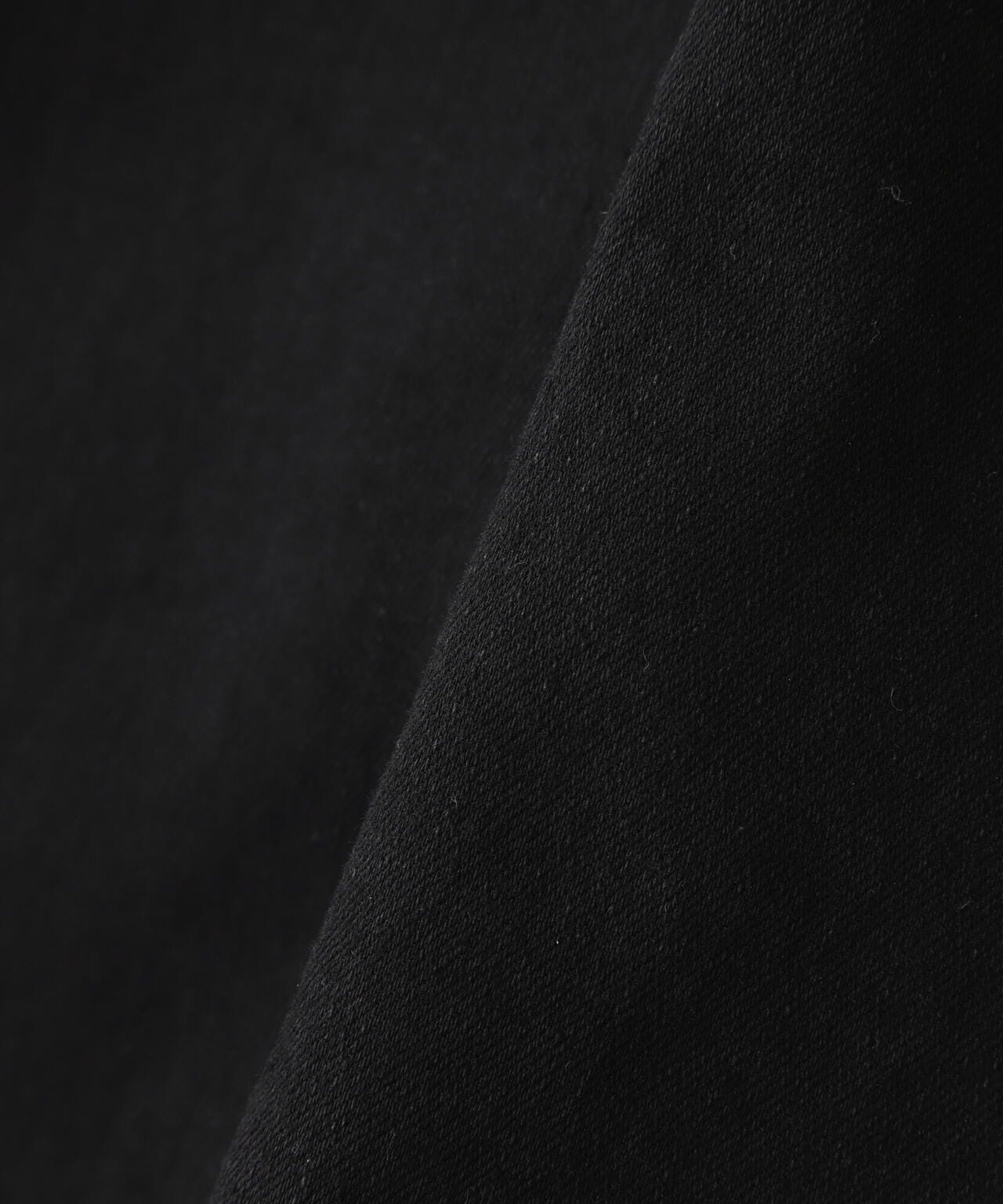 22e85680-41c3-51a6-b185-6f2301c8f682_Image