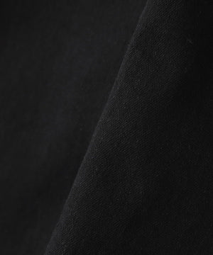 22e85680-41c3-51a6-b185-6f2301c8f682_Image