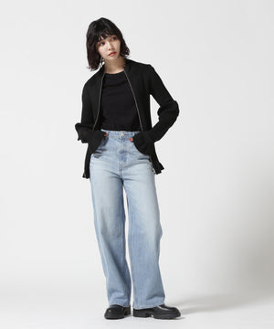 9dd346a7-e6e6-5738-9841-c6c6cb772aff_Image