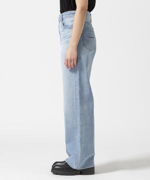 d3ae1750-4afa-516f-b043-b5e44b8d360f_Image