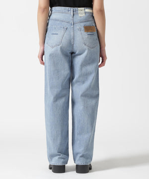 d49624fc-aac2-587b-9aca-4ffeb58b3721_Image