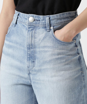 e642bf36-b1d2-5309-a441-ff3f00e4c6cd_Image