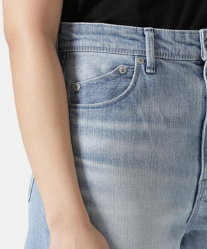 7366dcf7-71db-5534-b6c2-09b9cdbd3037_Image