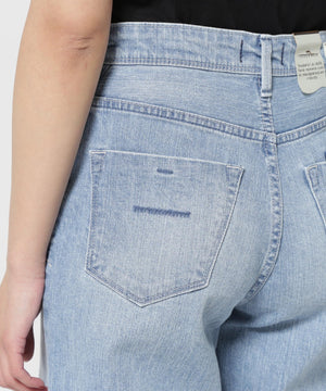 a86bc76a-15c6-5a63-873c-4dc48afa3e74_Image