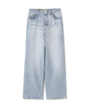 fad856c8-f03f-5060-a478-bcd956d99e7d_Image