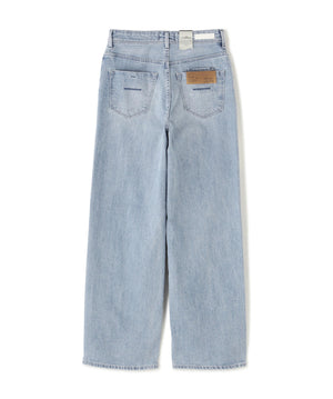 f6ee48a9-9b30-554a-9b00-7a5026ea6543_Image