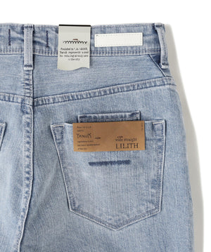 a839a469-496c-5258-b901-f236a82bf36c_Image