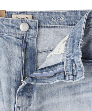 84fd491f-549b-58c7-a832-294cc4b6d0a8_Image