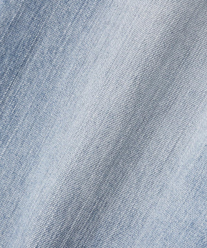 0e515fbf-2f28-5646-bab7-8d076c71aee7_Image