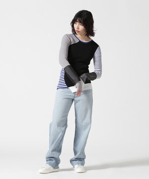 30380ba5-347a-5073-9eac-095136e888b1_Image