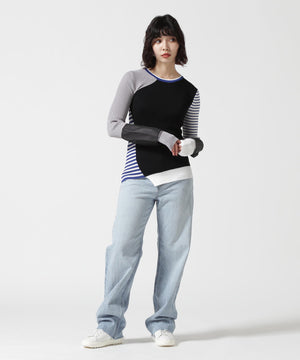 5bc37293-3e74-50d2-ae10-a87dd1b2fcce_Image