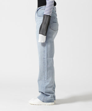 37562998-6d30-5363-9c53-e95901bd4ed3_Image