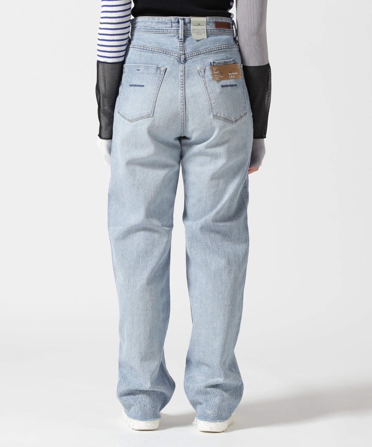 ee01a1fb-9b91-5d5b-bd72-097ada9bf74f_Image